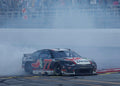 2026 Carson Hocevar #77 Chili’s Dente Talladega Win Diecast *PREORDER*