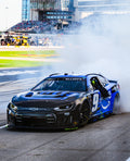 2026 Chase Elliott #9 Prime Texas Win Diecast *PREORDER*