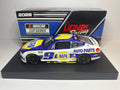 2026 Chase Elliott #9 NAPA Auto Parts ARC Lionel NASCAR Diecast 1:24
