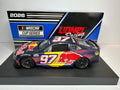 2026 Shane Van Gisbergen #97 Red Bull Chevy Camaro Diecast 1:24