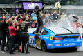 2026 Corey Heim #67 Brickyard 400 Indy Win Diecast *PREORDER*