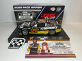2025 Ryan Blaney #12 Advance Auto Parts Daytona Win ARC Lionel NASCAR Diecast 1:24