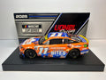 2025 Denny Hamlin #11 King’s Hawaiian Soft Pretzel Bites Lionel NASCAR Diecast 1:24