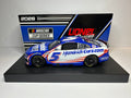 2026 Kyle Larson #5 HendrickCars.com ARC Lionel NASCAR Diecast 1:24