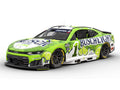 2026 Ross Chastain #1 Busch Light Lime Diecast *PREORDER*