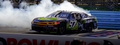 2026 Shane van Gisbergen #97 Watkins Glen Win Diecast *PREORDER*