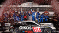 2026 Ryan Preece #60 Kroger Daytona Summer Win Diecast *PREORDER*