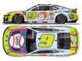 2026 Chase Elliott #9 NAPA Children’s Healthcare of Atlanta Diecast *PREORDER*