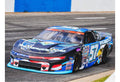 2026 Landon Huffman #57 BaldEagle.com Late Model Diecast *PREORDER*