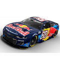 2026 Connor Zilisch #88 Red Bull Diecast *PREORDER*