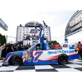2026 Kyle Busch #7 HendrickCars.com Truck Dover Win *PREORDER*