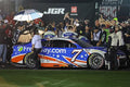 2026 Daniel Suarez #7 Freeway Coke 600 Win Diecast *PREORDER*