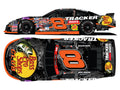 2026 Dale Earnhardt Jr #8 Bass Pro Shops Late Model Diecast *PREORDER*