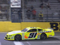 2026 Ty Majeski #91 Menards Late Model Michigan Win Diecast *PREORDER*