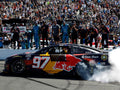 2026 Shane Van Gisbergen #97 Red Bull Sonoma Win Diecast *PREORDER*