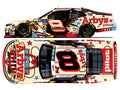 2026 Sammy Smith #8 Arby’s Patriotic Diecast *PREORDER*