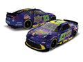 2026 Bubba Wallace #23 Space Jam Diecast *PREORDER*