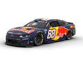 2026 Connor Zilisch #88 Red Bull Special Diecast *PREORDER*